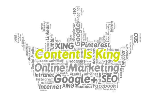 What is Content Marketing: Guide to Successful Content Strategy