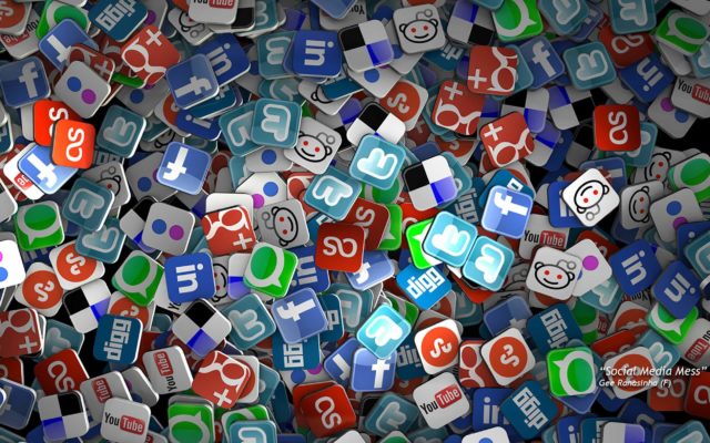 32 Best Social Media Marketing Tips for Online Business