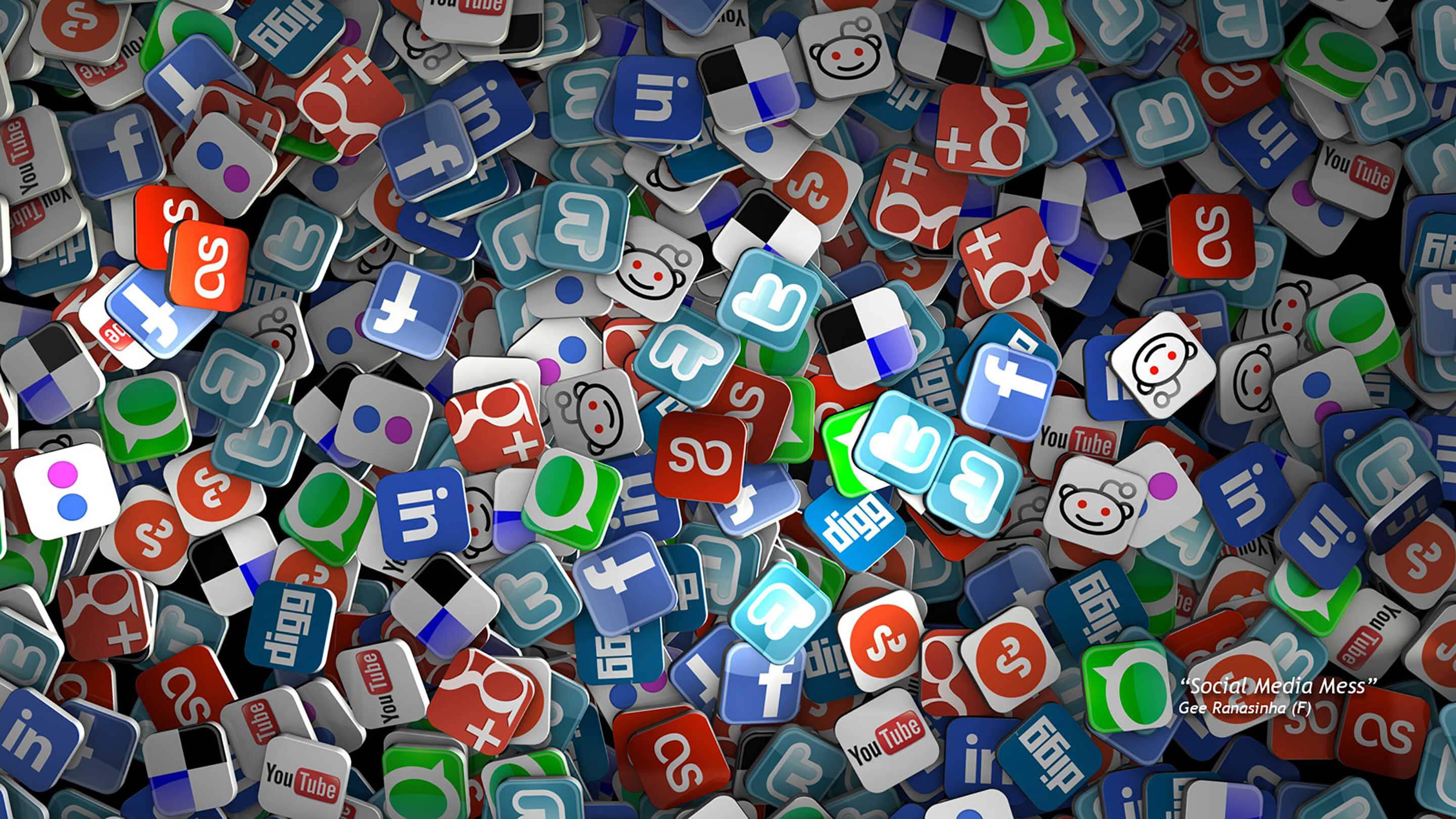 32 Best Social Media Marketing Tips for Online Business