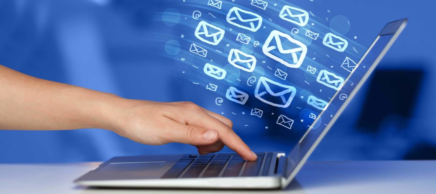 How to Set Up and Launch Successful Email Marketing Campaign