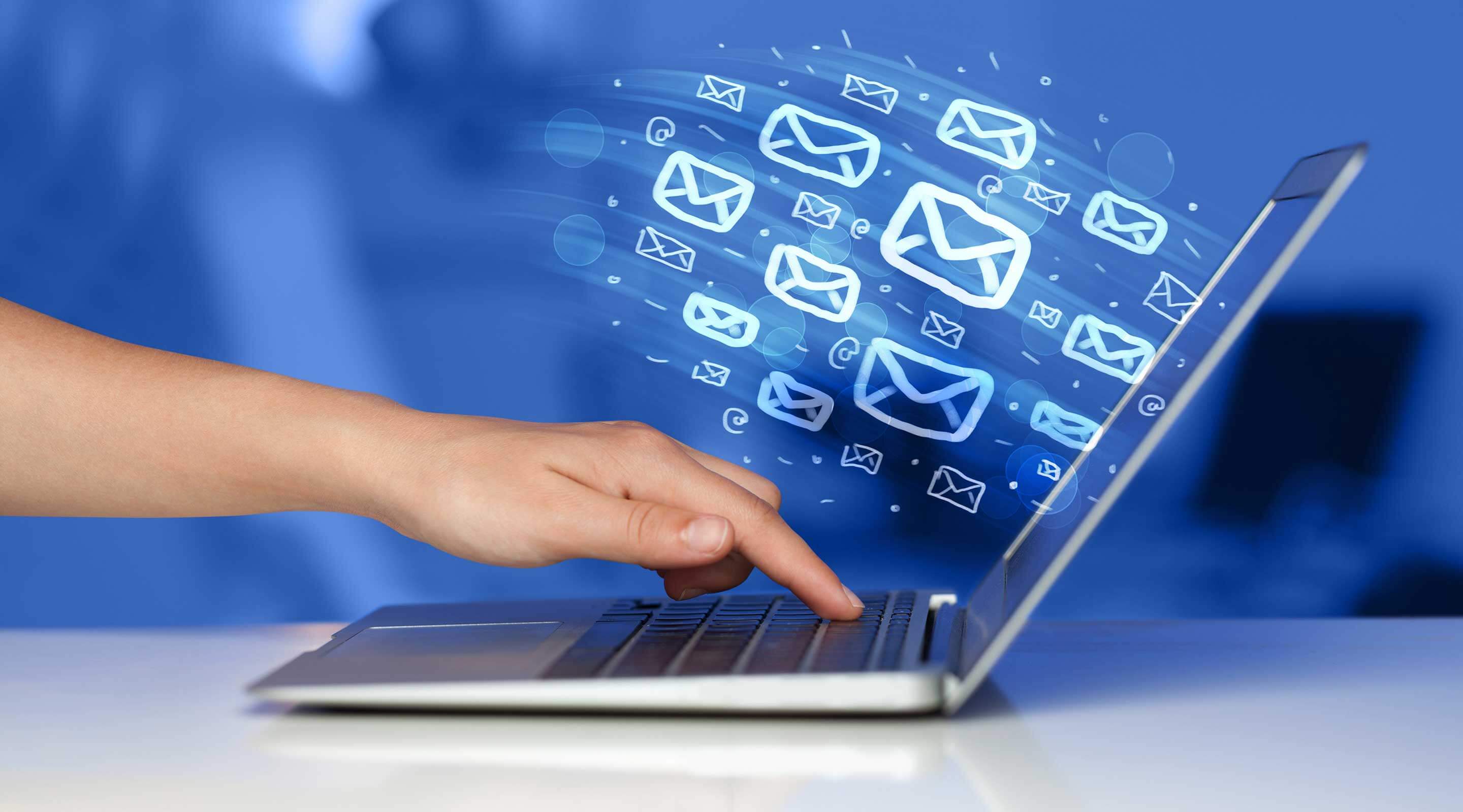 How to Set Up and Launch Successful Email Marketing Campaign