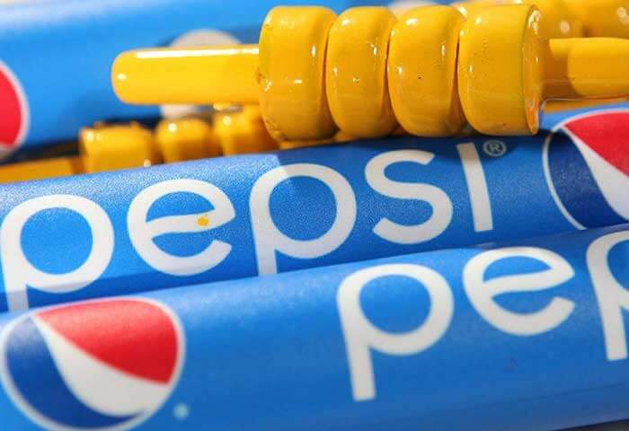 Pepsi Marketers Are Just Downright Stupid and Didn’t See It Coming