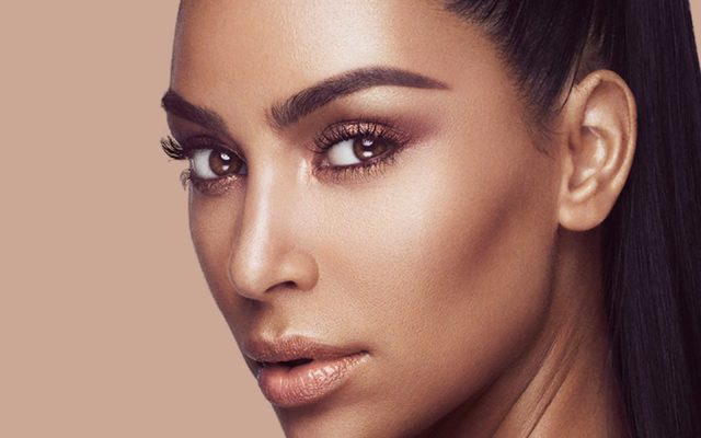 Influencer Marketing for Small Business: Got Kim Kardashian?